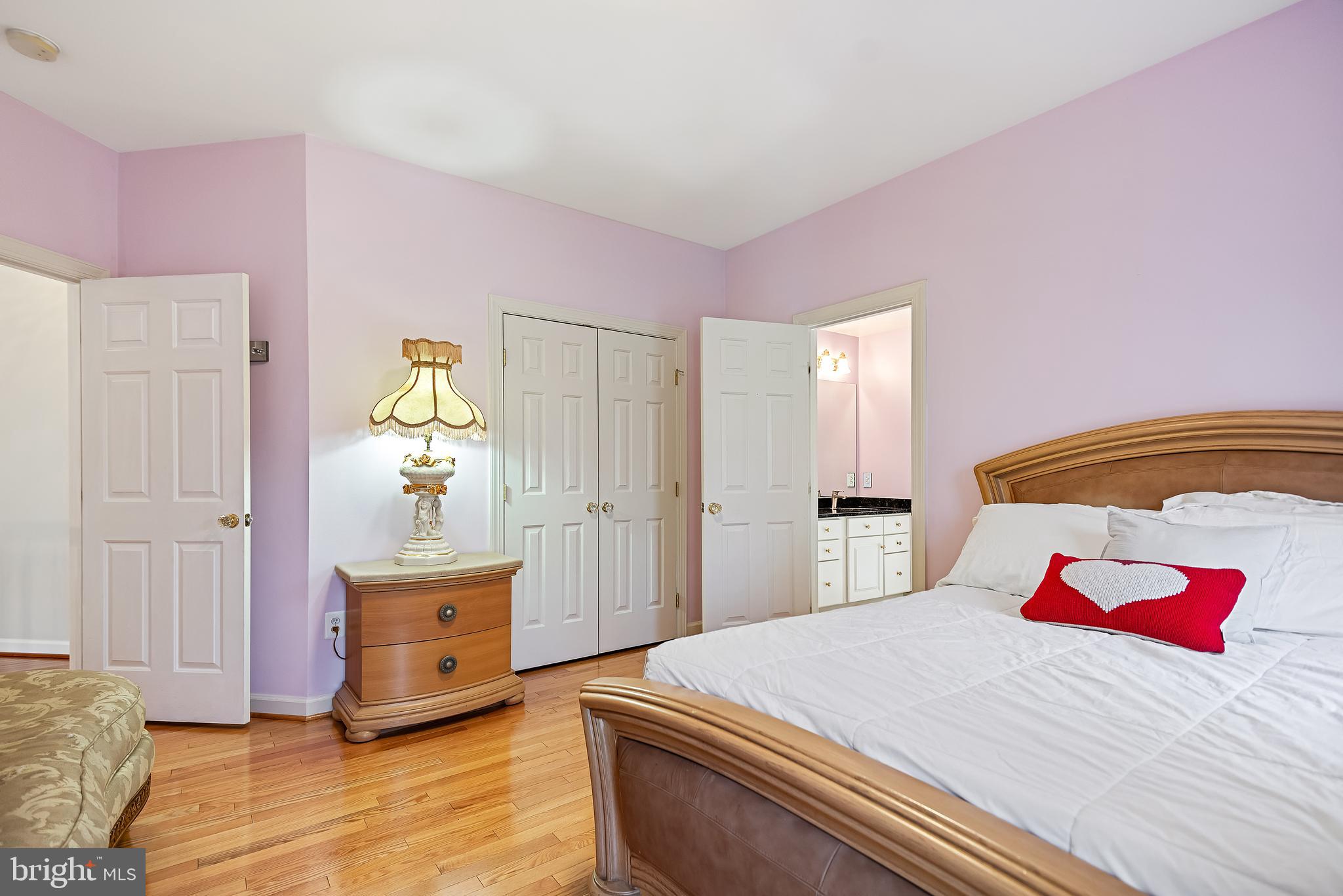 14255 Howard Road Dayton, MD 21036 - Photo 83 of 134 Gallery Image 83