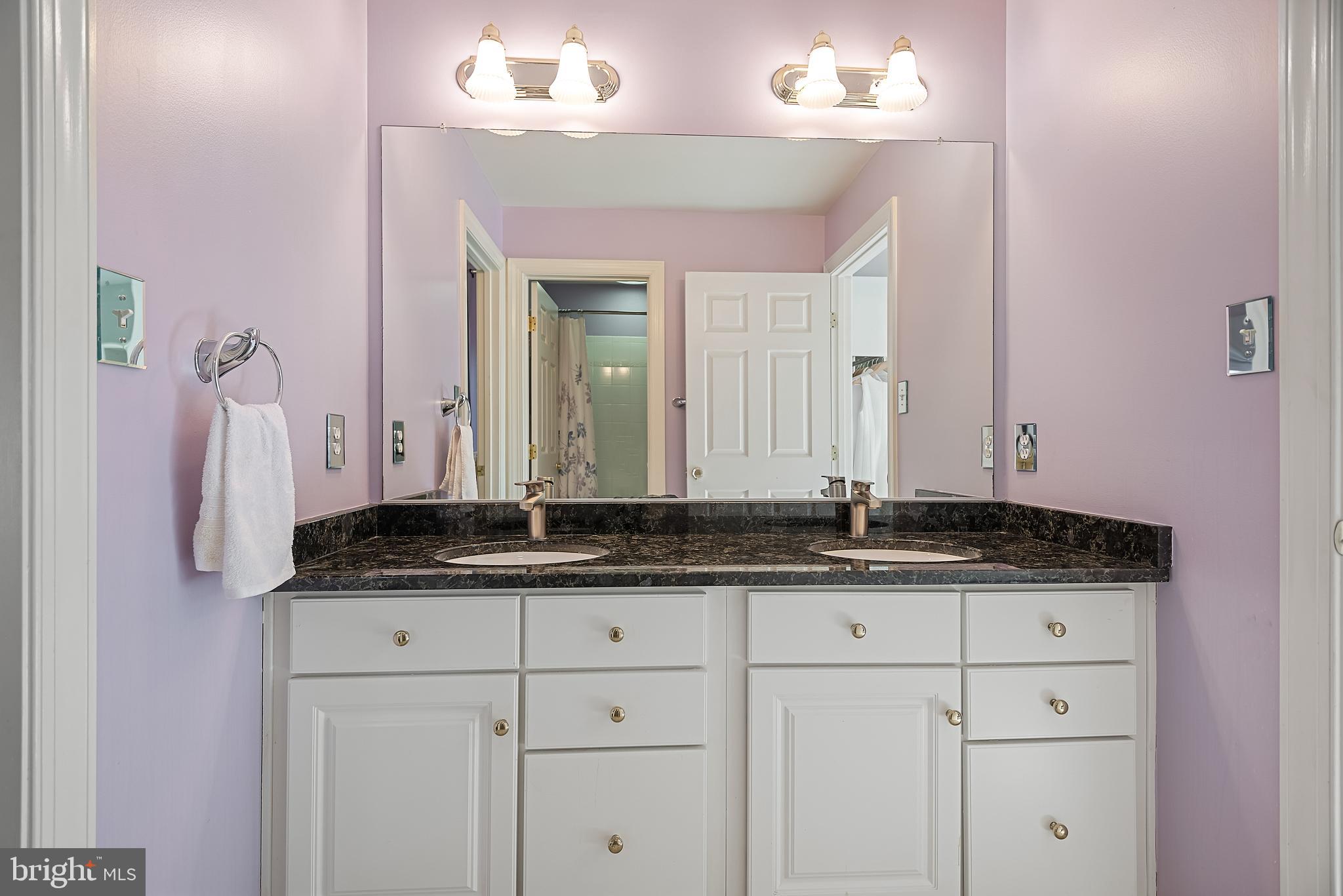 14255 Howard Road Dayton, MD 21036 - Photo 86 of 134 Gallery Image 86