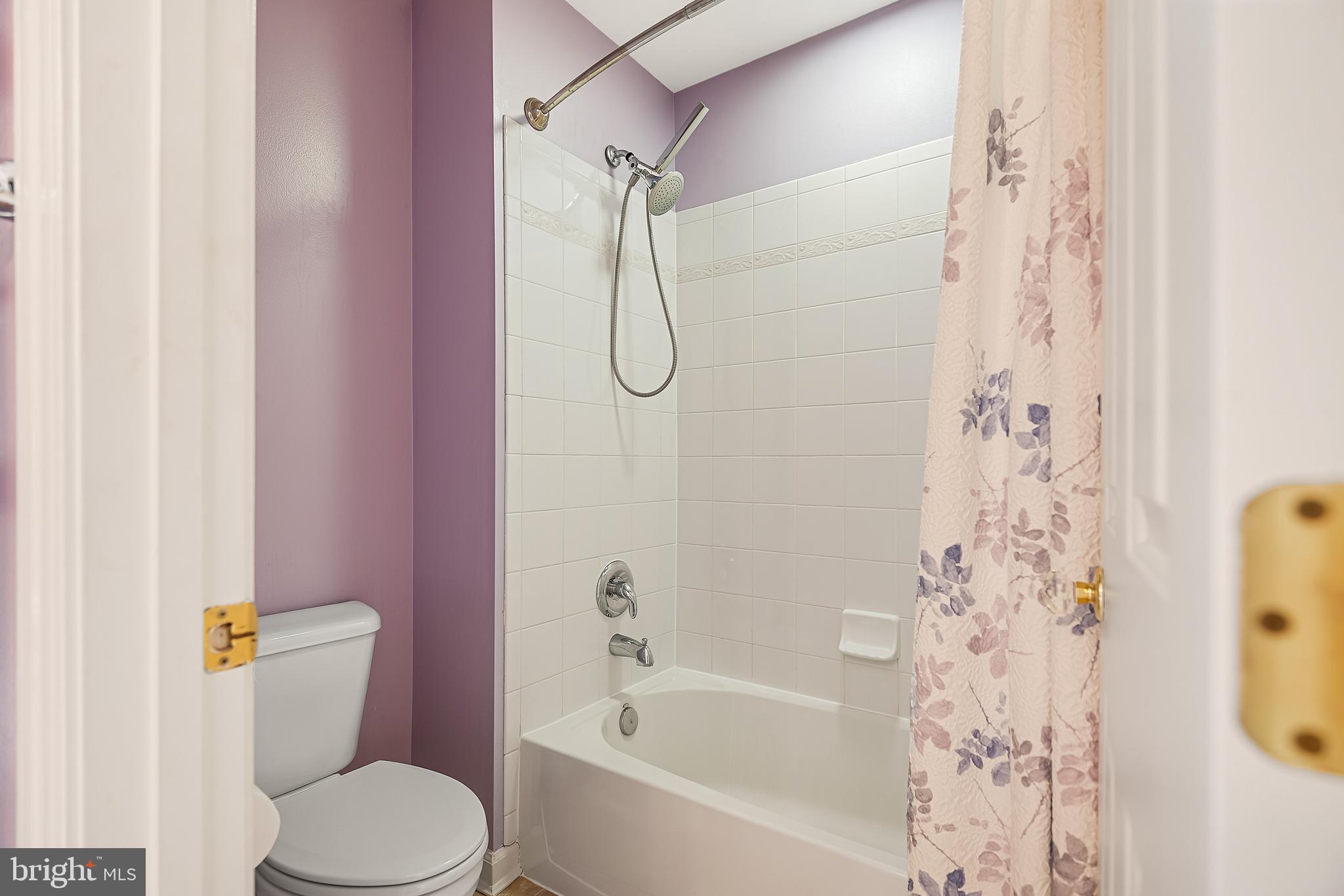 14255 Howard Road Dayton, MD 21036 - Photo 87 of 134 Gallery Image 87