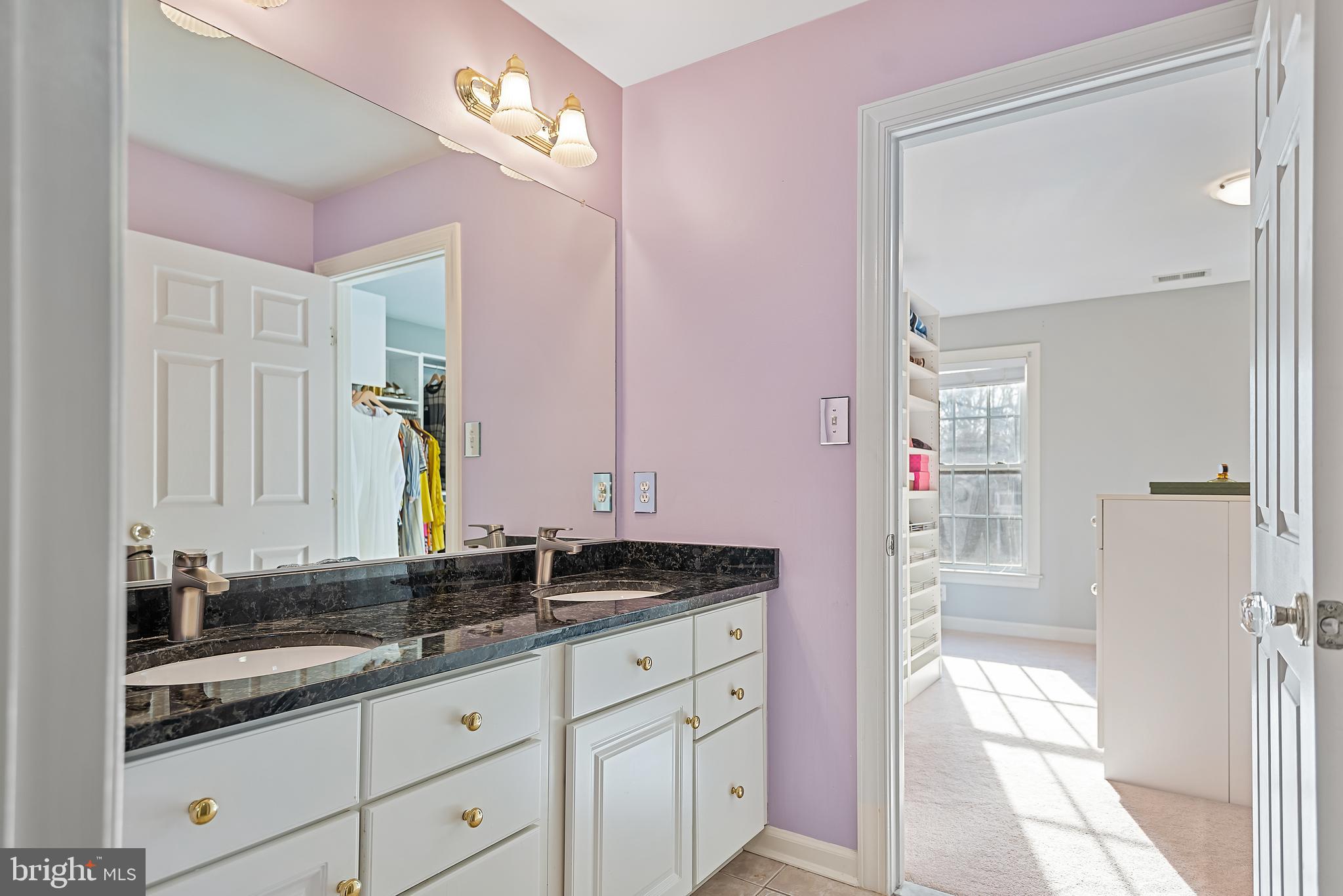 14255 Howard Road Dayton, MD 21036 - Photo 88 of 134 Gallery Image 88