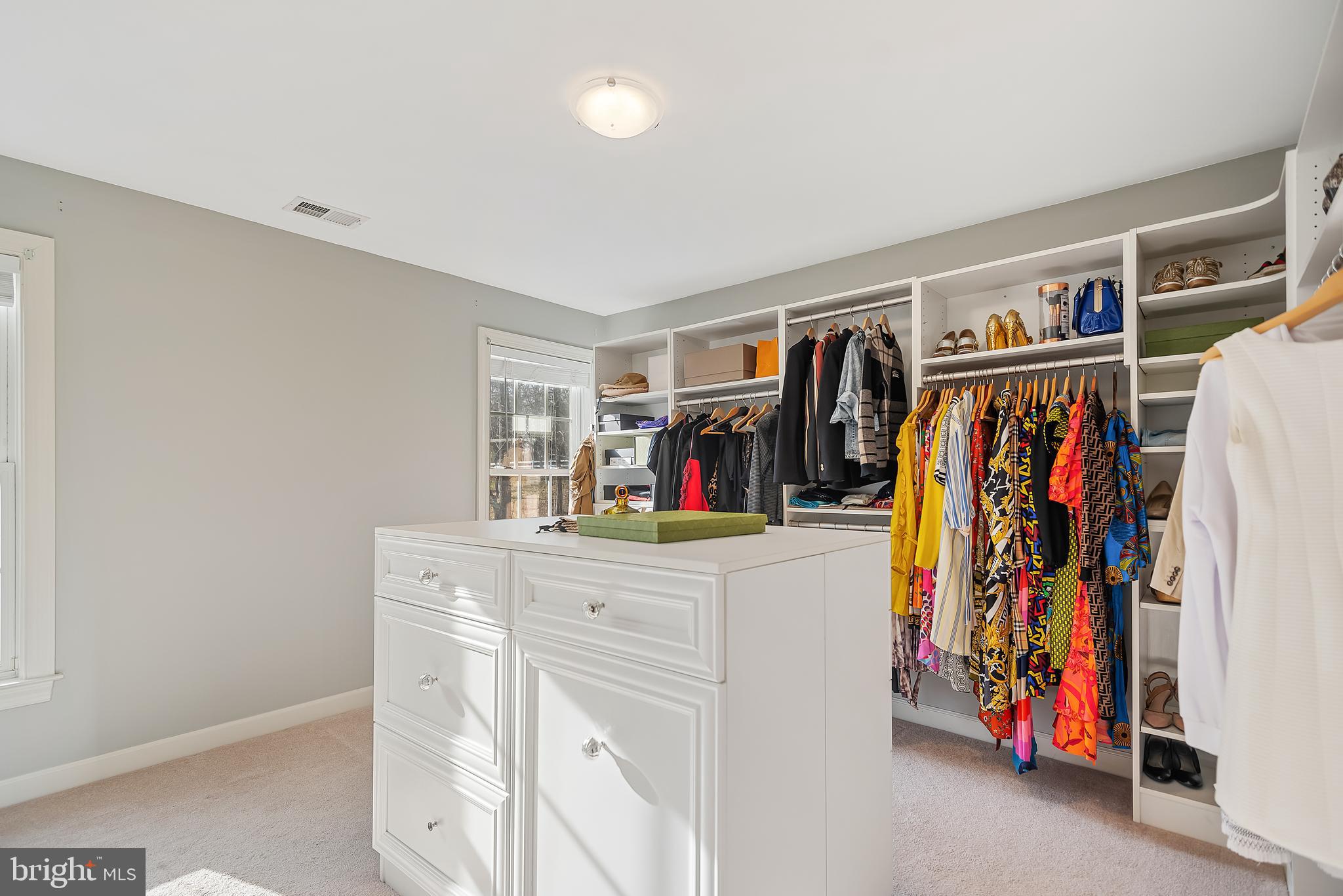 14255 Howard Road Dayton, MD 21036 - Photo 89 of 134 Gallery Image 89