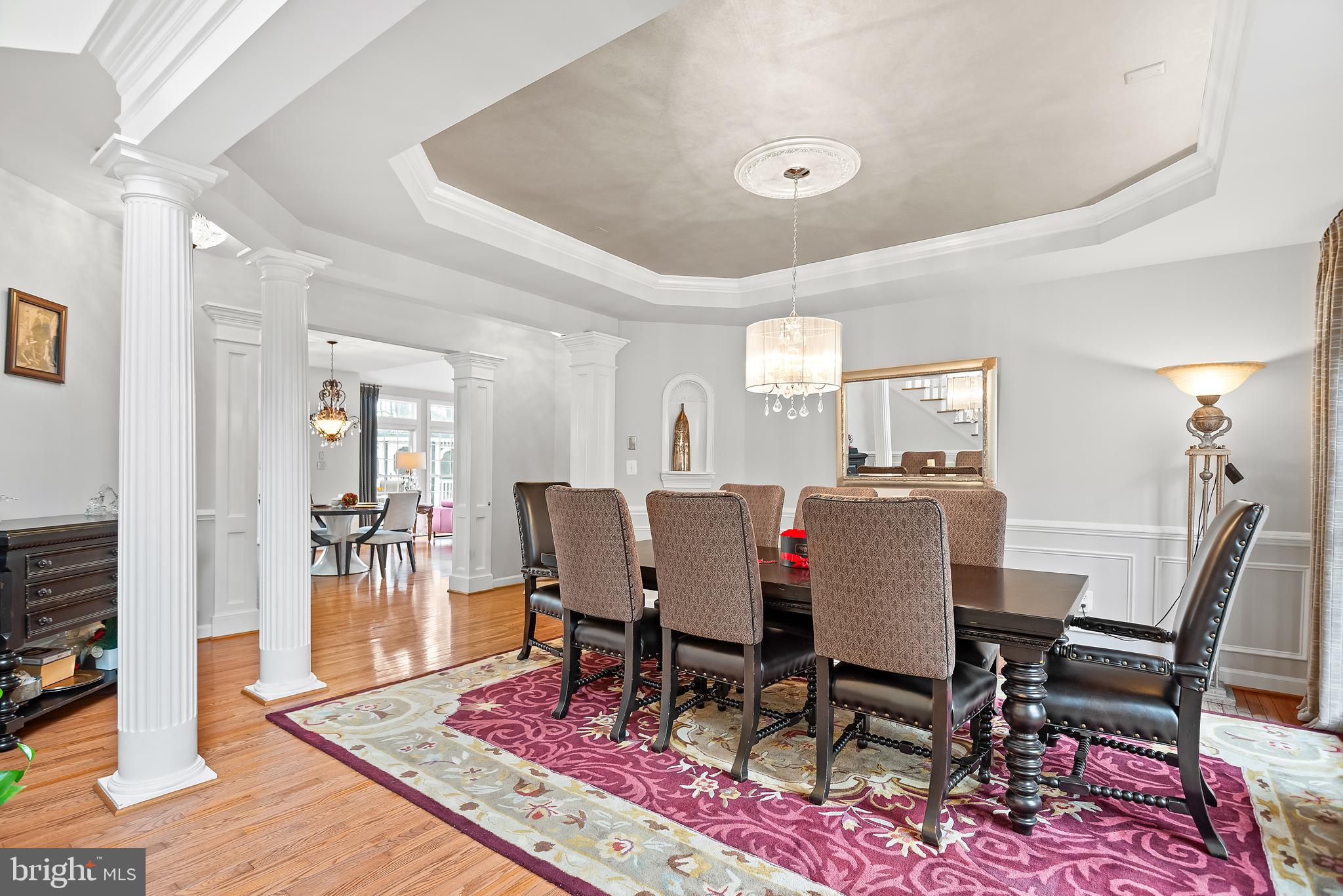 14255 Howard Road Dayton, MD 21036 - Photo 9 of 134 Gallery Image 9