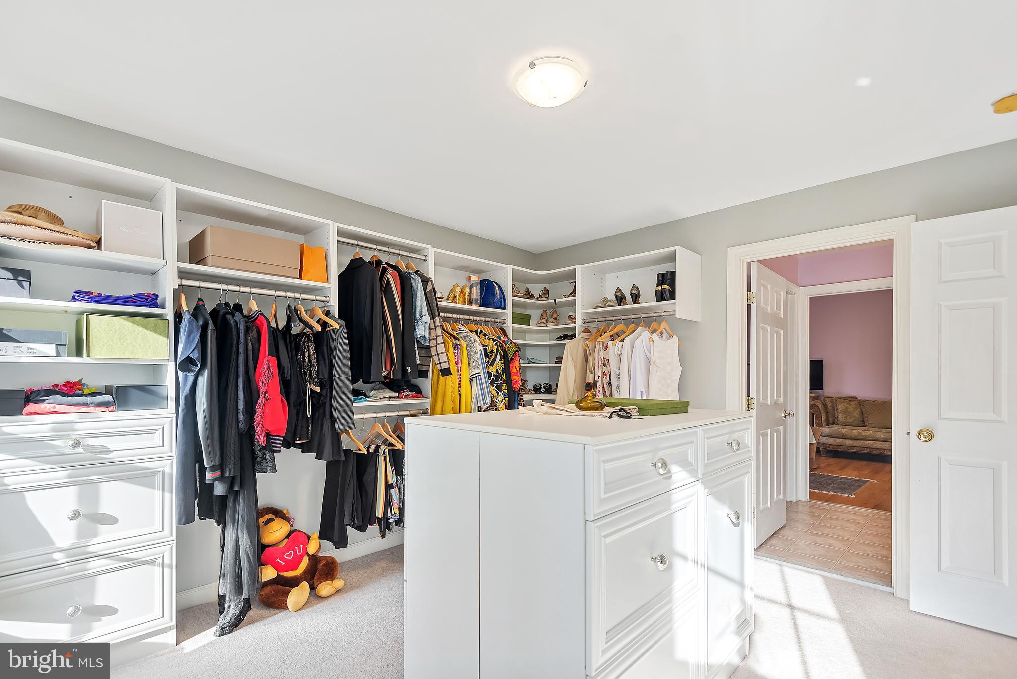 14255 Howard Road Dayton, MD 21036 - Photo 91 of 134 Gallery Image 91