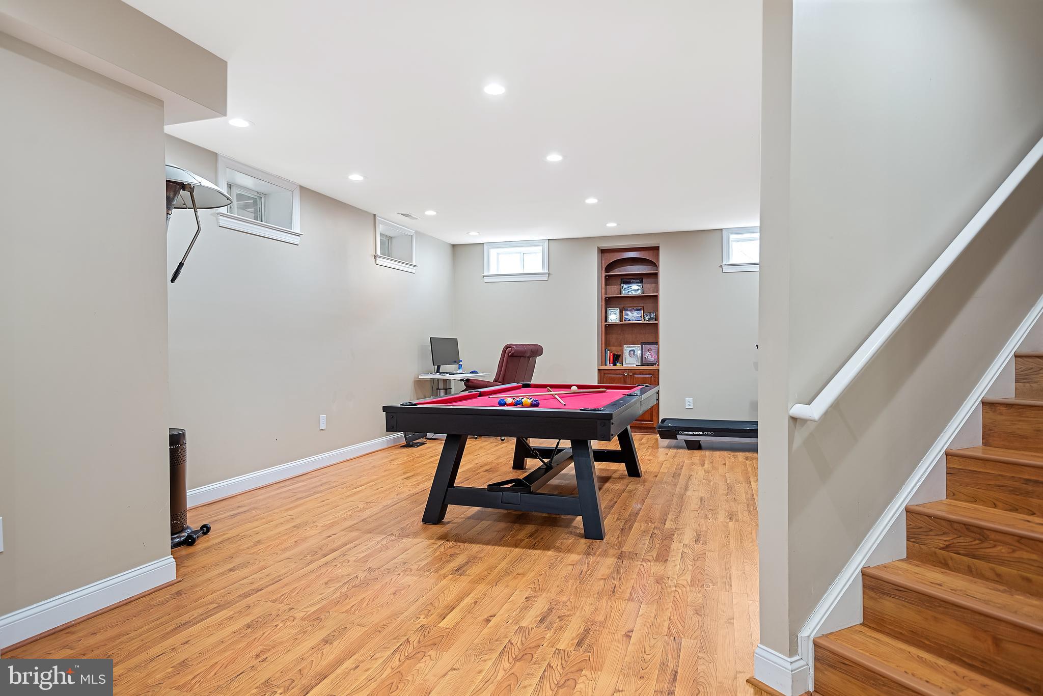 14255 Howard Road Dayton, MD 21036 - Photo 92 of 134 Gallery Image 92