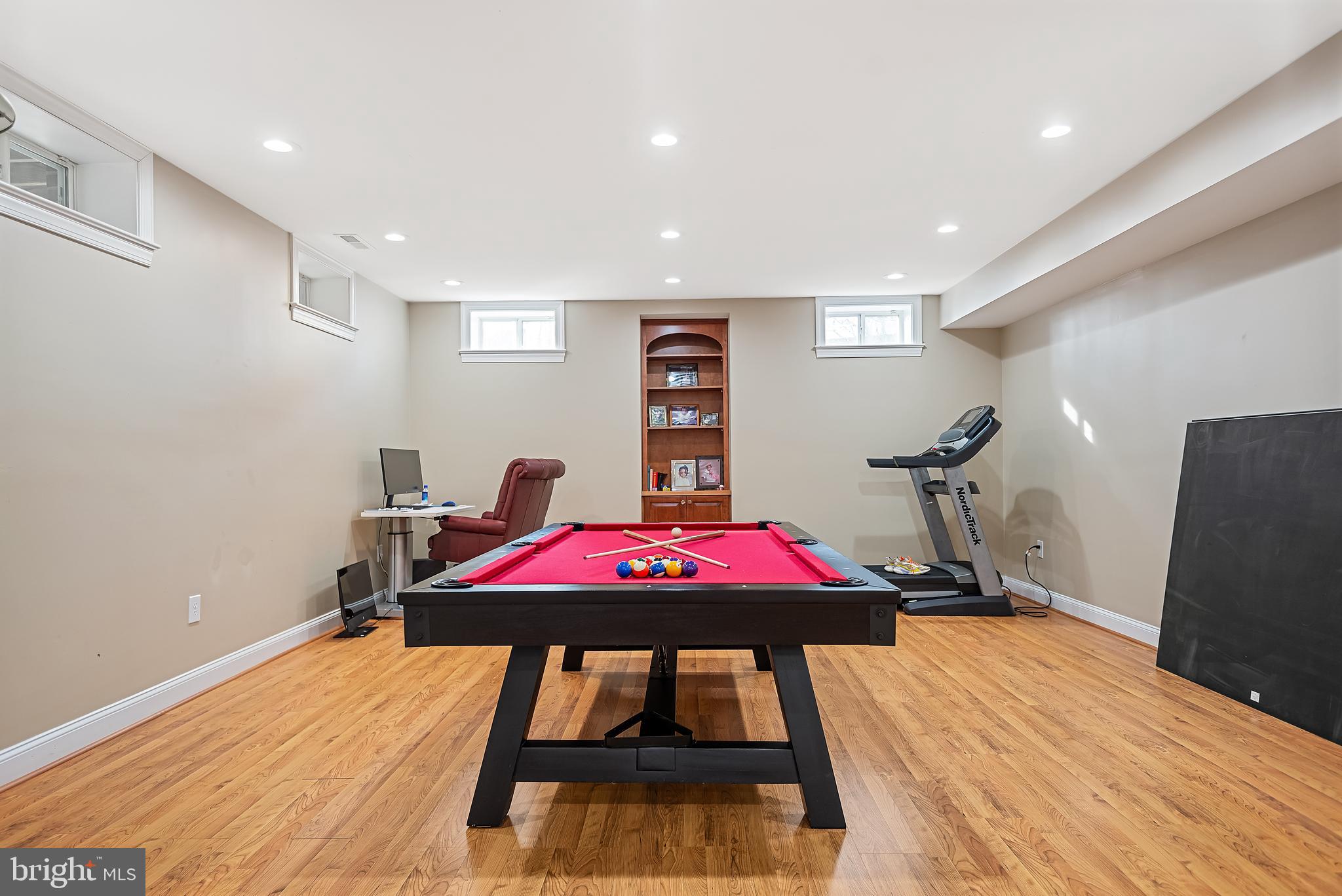 14255 Howard Road Dayton, MD 21036 - Photo 93 of 134 Gallery Image 93