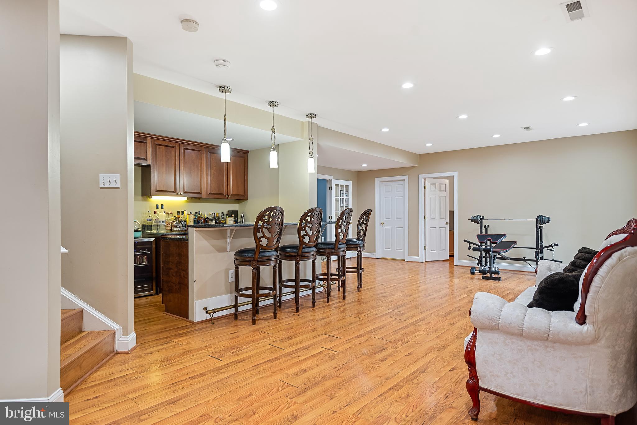 14255 Howard Road Dayton, MD 21036 - Photo 97 of 134 Gallery Image 97