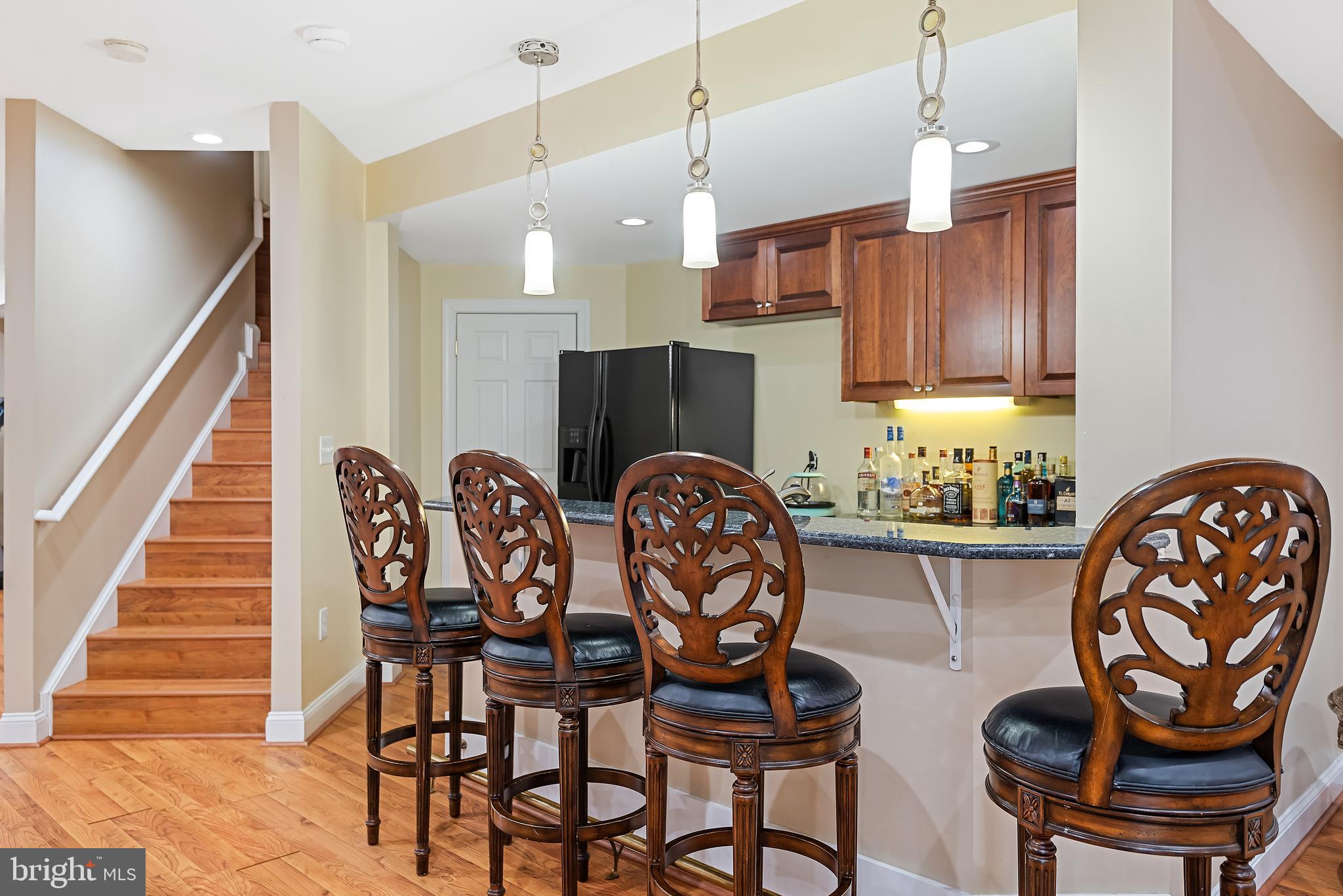 14255 Howard Road Dayton, MD 21036 - Photo 98 of 134 Gallery Image 98