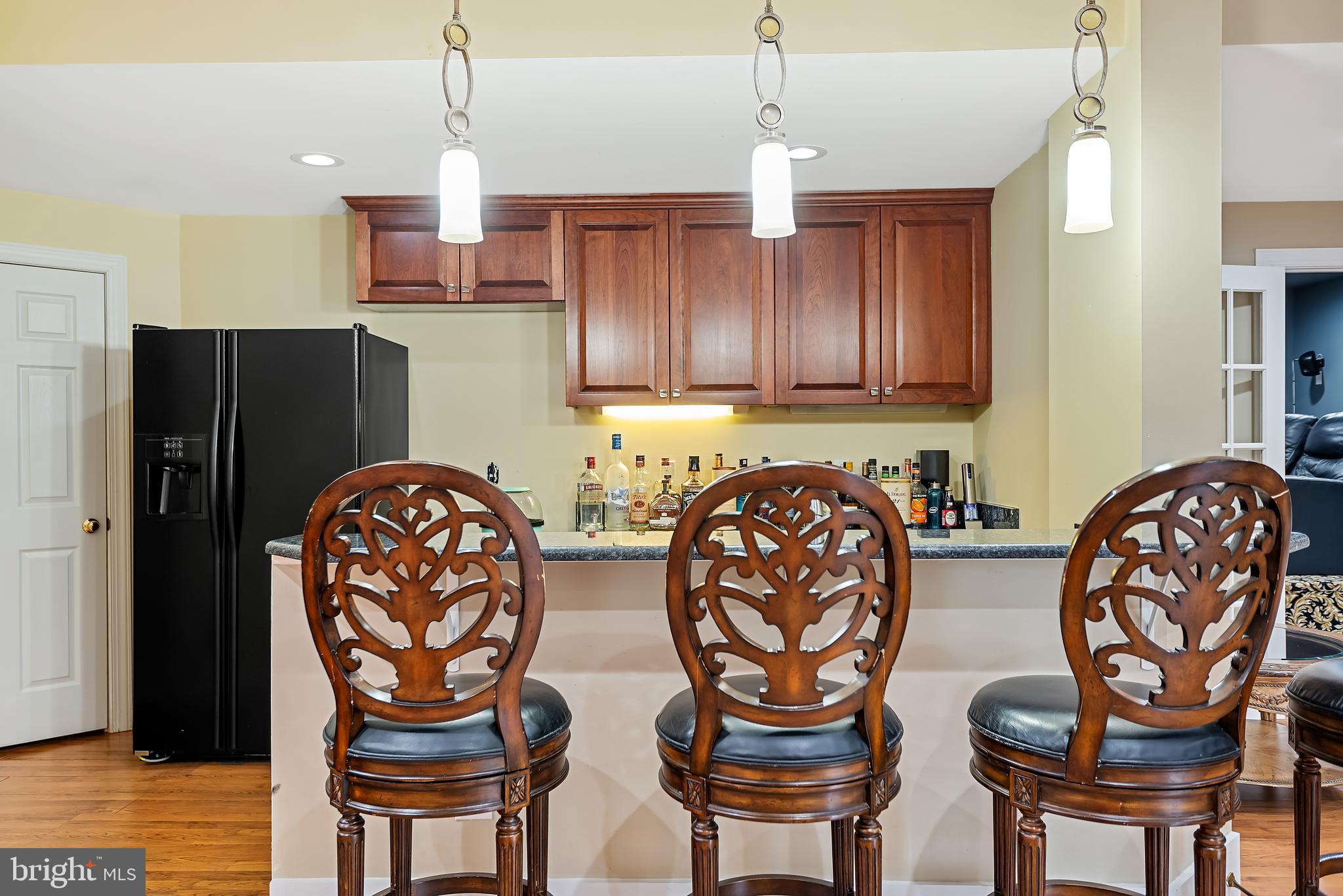 14255 Howard Road Dayton, MD 21036 - Photo 99 of 134 Gallery Image 99
