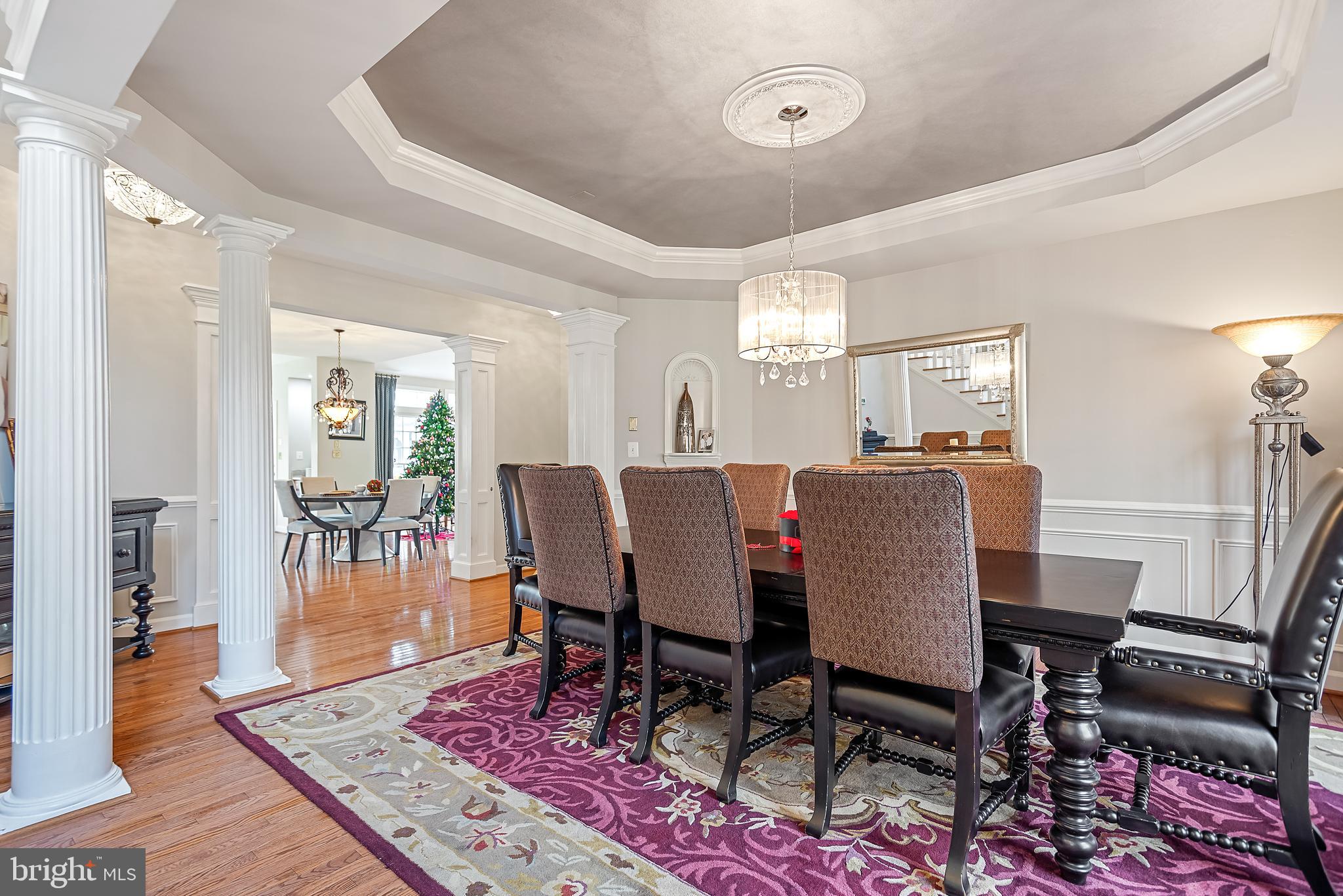 14255 Howard Road Dayton, MD 21036 - Photo 10 of 134 Gallery Image 10
