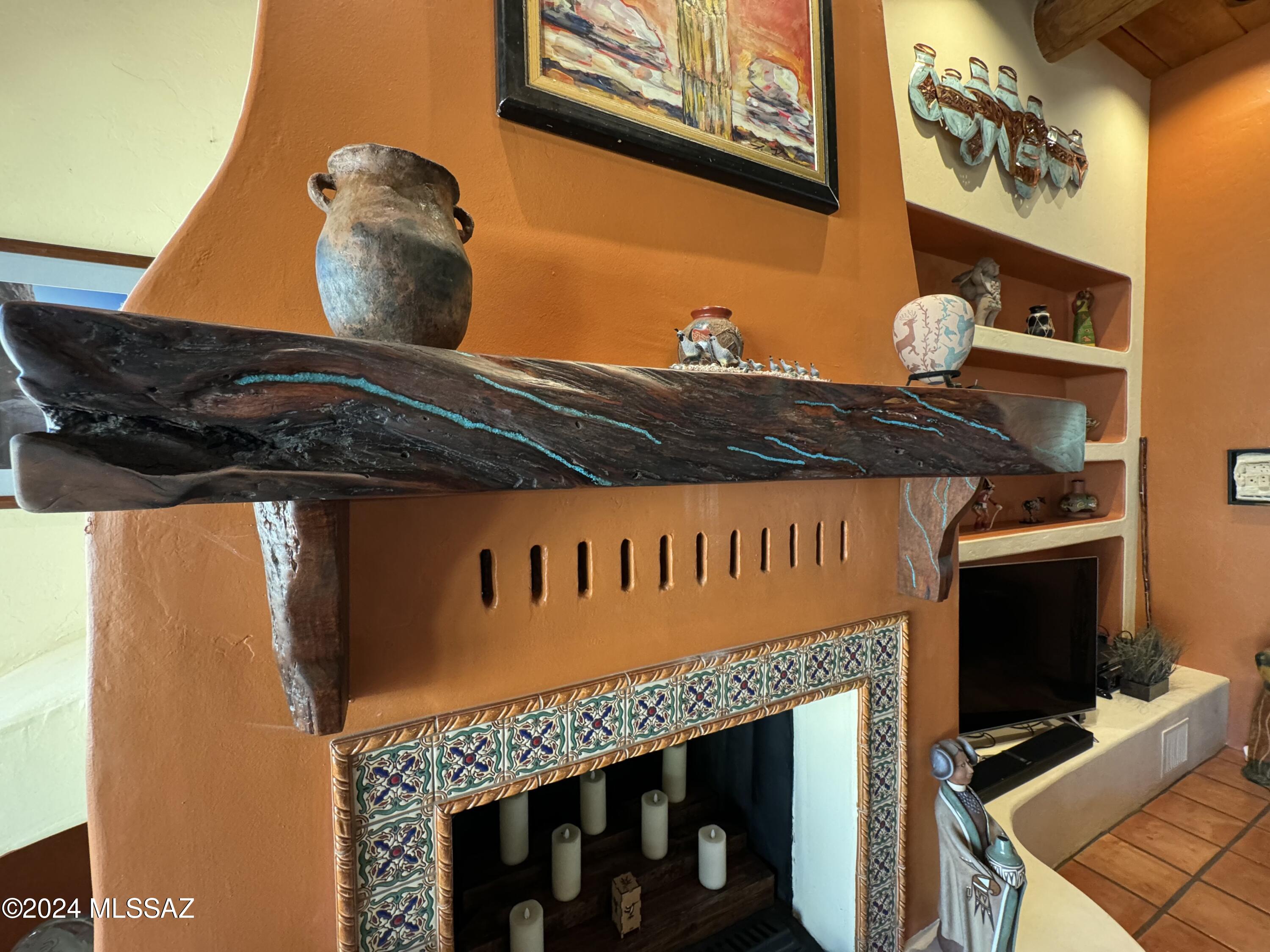 12425 East Snyder Road Tucson, AZ 85749 - Photo 10 of 46 Gallery Image 10