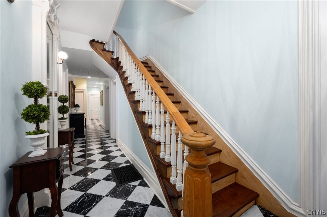 21 Madison Street Hamilton, NY 13346 - Photo 29 of 50
