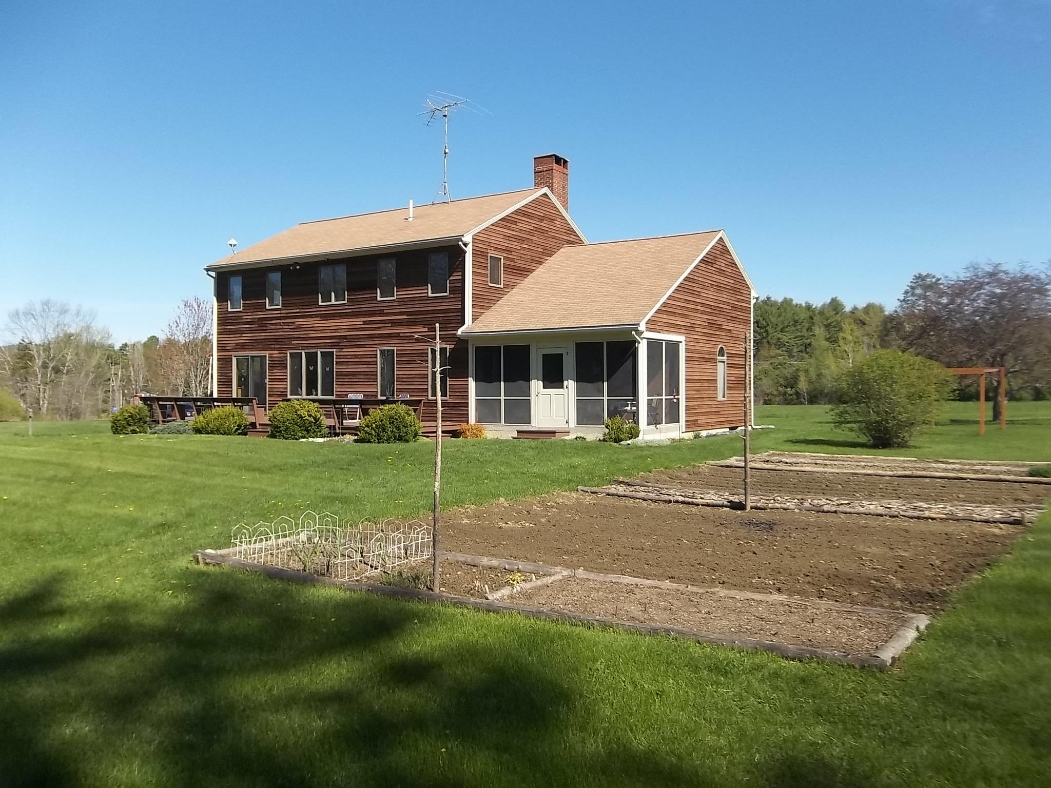 23 Martin Road Jefferson, ME 04348 - Photo 27 of 32 JohnsonFRT (2)