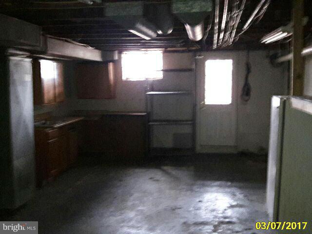 2407 Terra Firma Road Baltimore, MD 21225 - Photo 8 of 13 a view of empty room