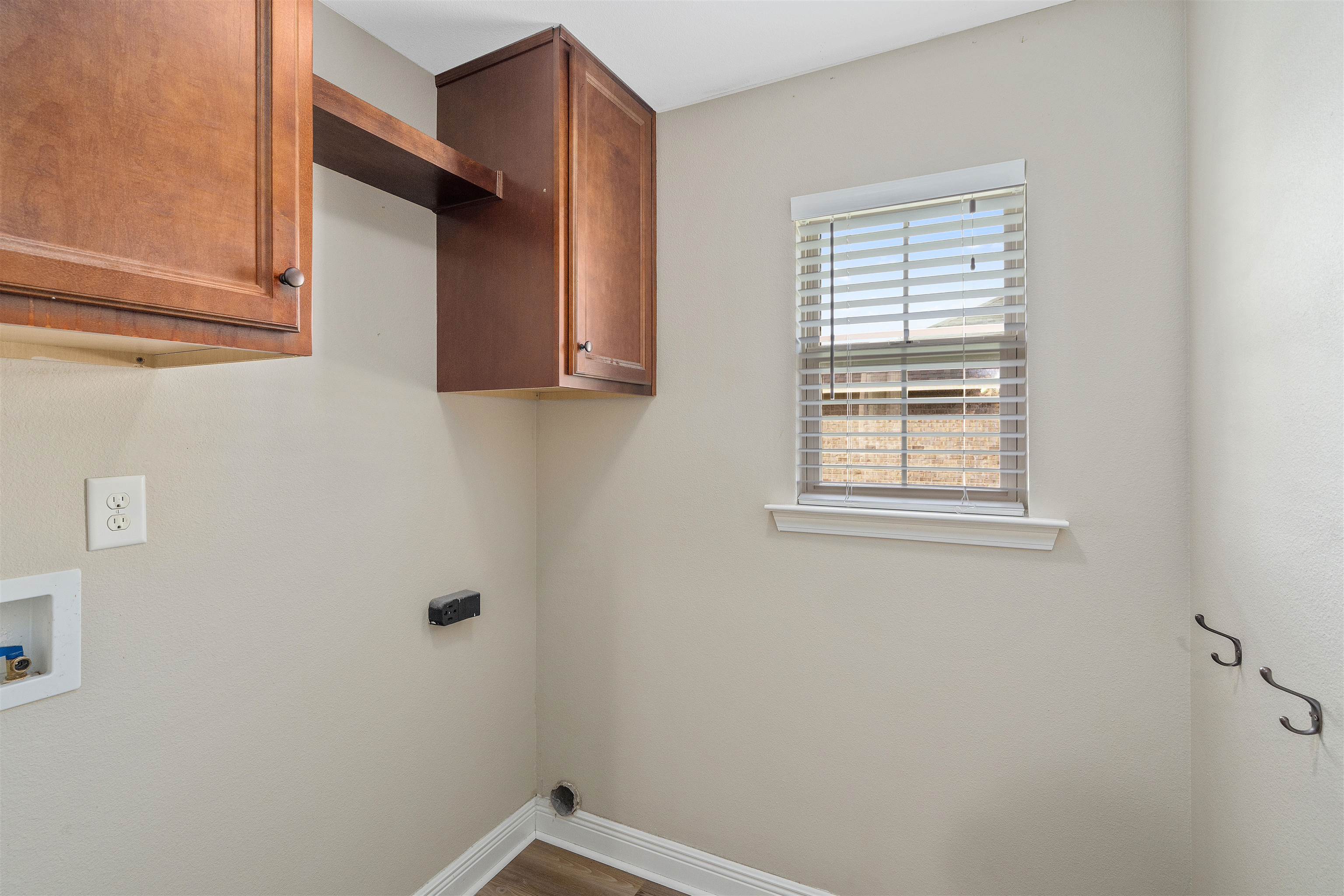 15644 Talus Court Foley, AL 36535 - Photo 17 of 22