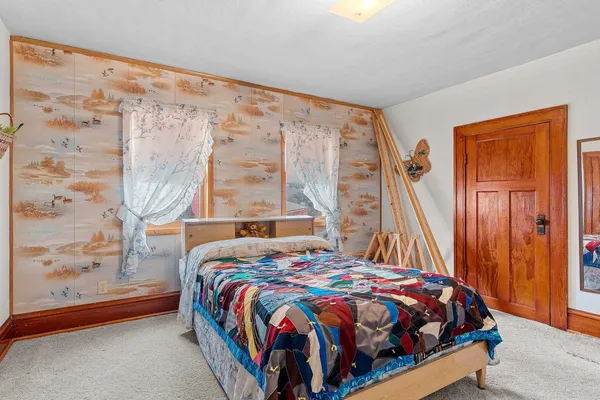 $169,900 | 701 East Pleasant Street, Gresham, WI 54128