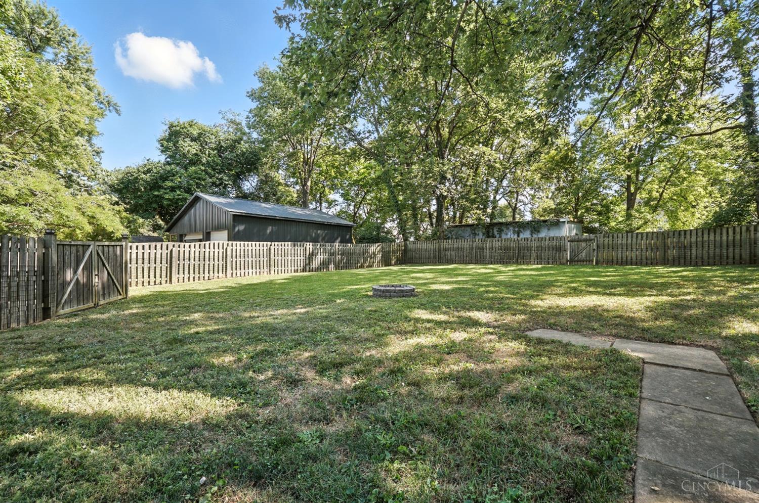 55 Bonham Road Wyoming, OH 45215 - Photo 55 of 61 Gallery Image 55