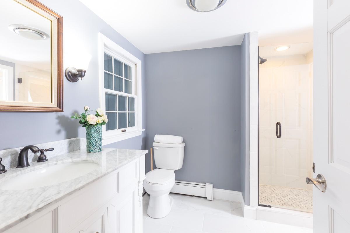 42 Clark Road Brewster, MA 02631 - Photo 11 of 27 Additional Photo