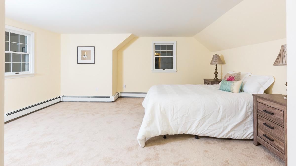 42 Clark Road Brewster, MA 02631 - Photo 12 of 27 Additional Photo
