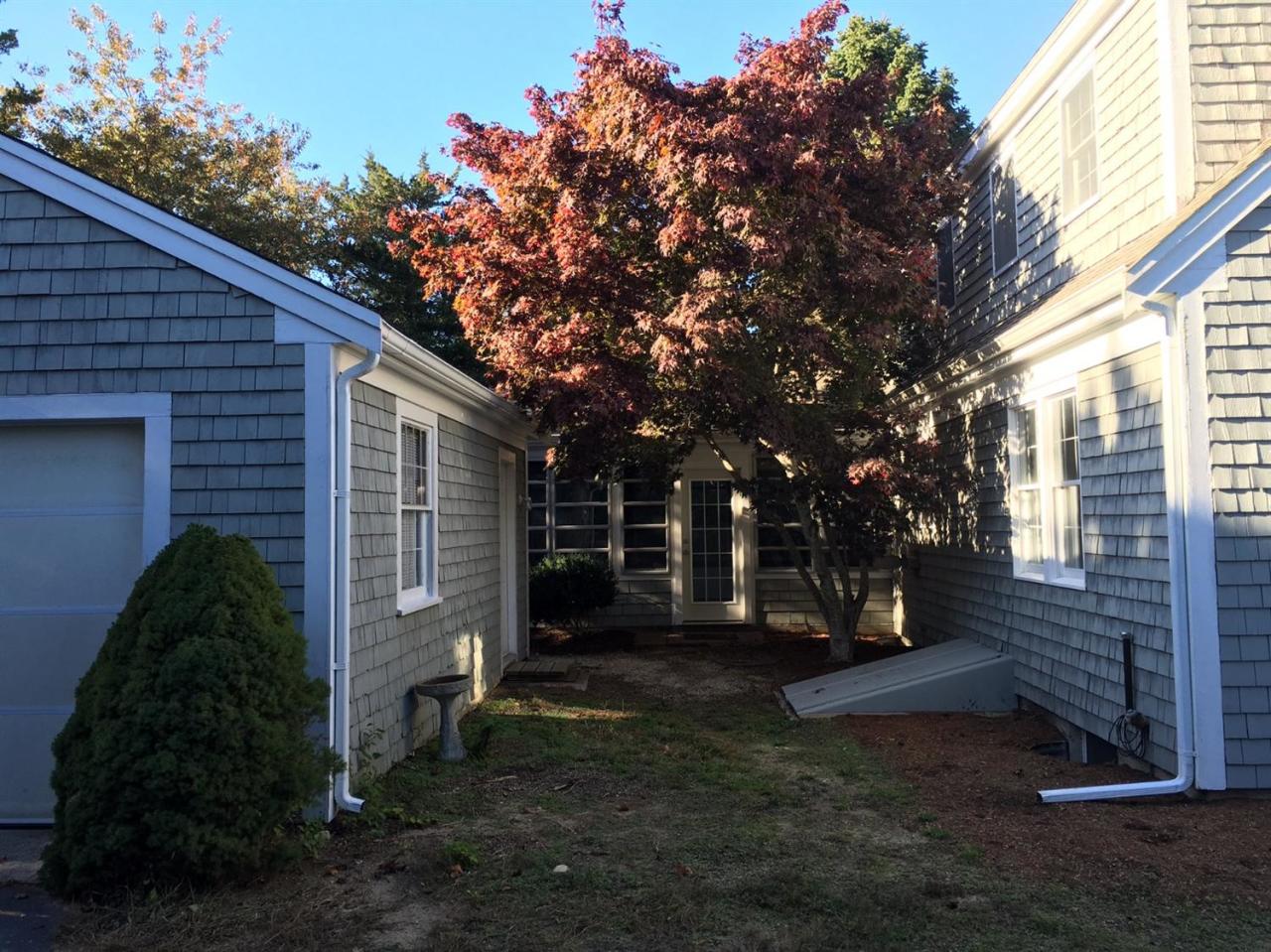 42 Clark Road Brewster, MA 02631 - Photo 16 of 27 Additional Photo