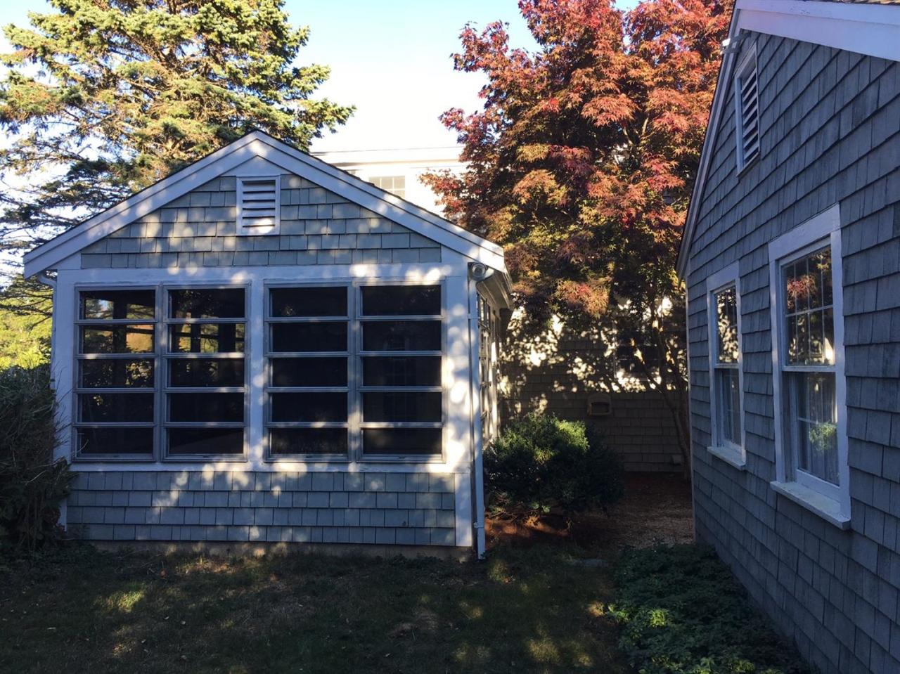 42 Clark Road Brewster, MA 02631 - Photo 17 of 27 Additional Photo