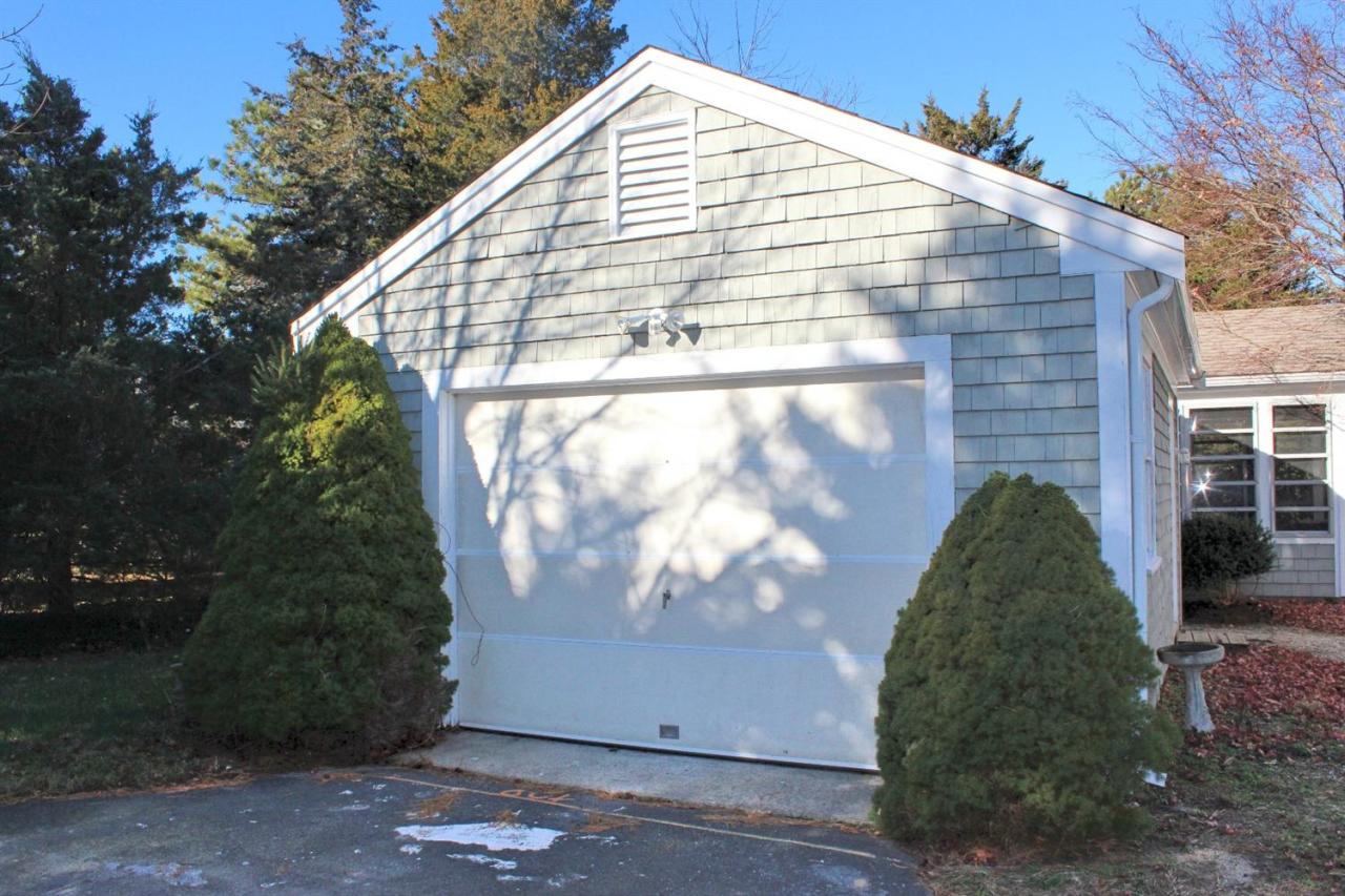 42 Clark Road Brewster, MA 02631 - Photo 20 of 27 Additional Photo