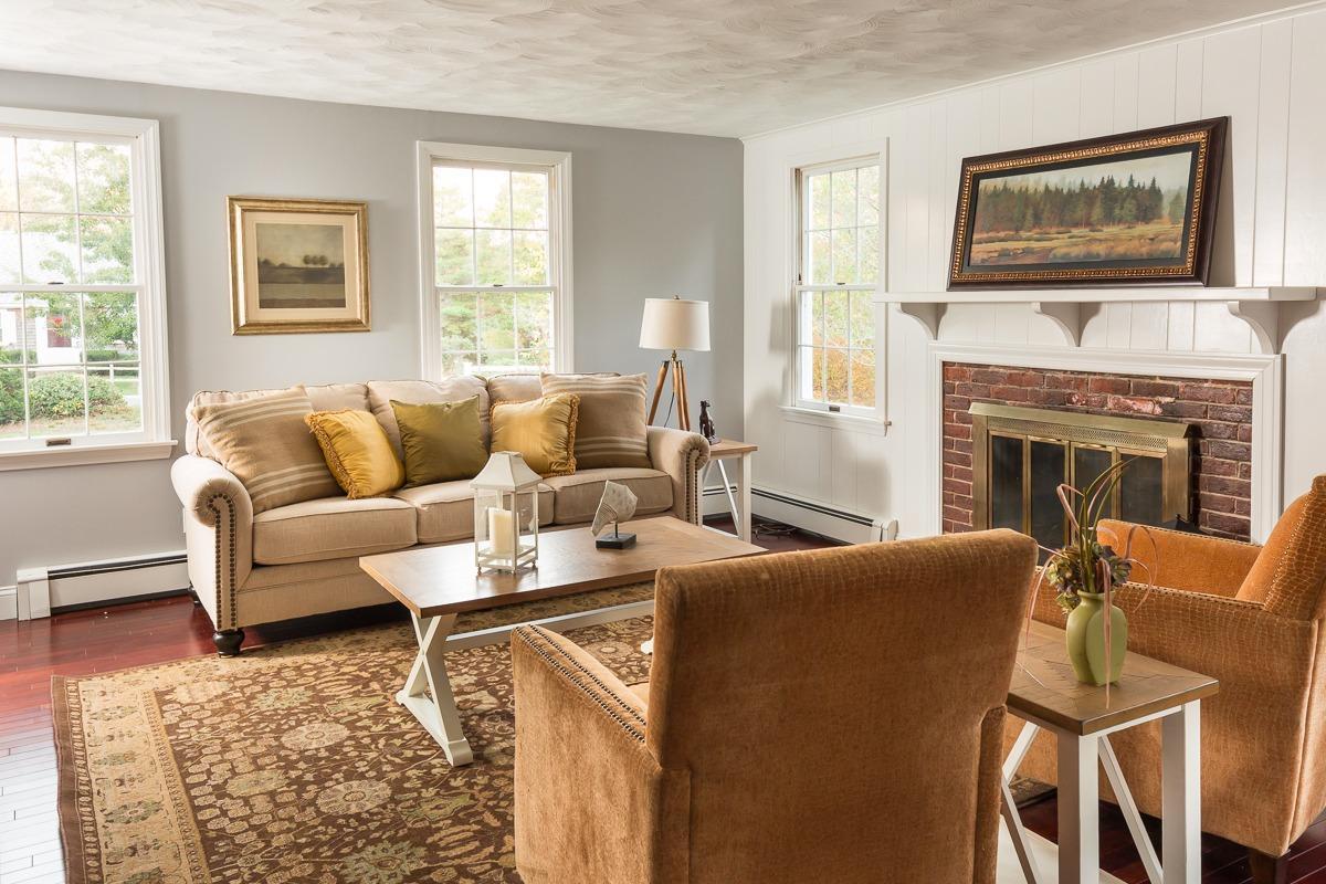 42 Clark Road Brewster, MA 02631 - Photo 2 of 27 Additional Photo
