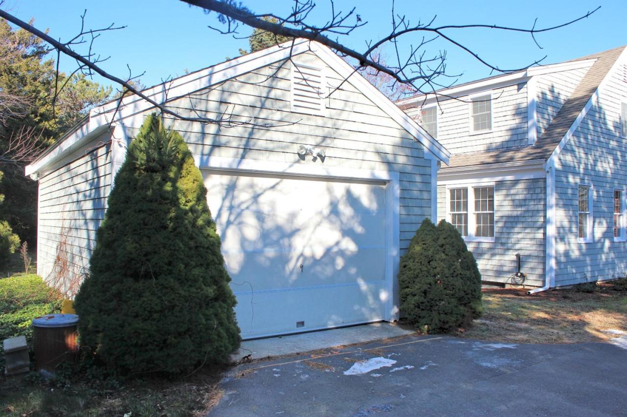 42 Clark Road Brewster, MA 02631 - Photo 21 of 27 Additional Photo