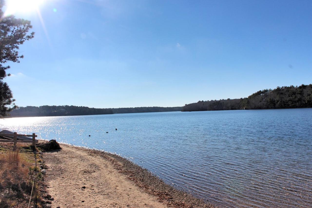 42 Clark Road Brewster, MA 02631 - Photo 23 of 27 Additional Photo