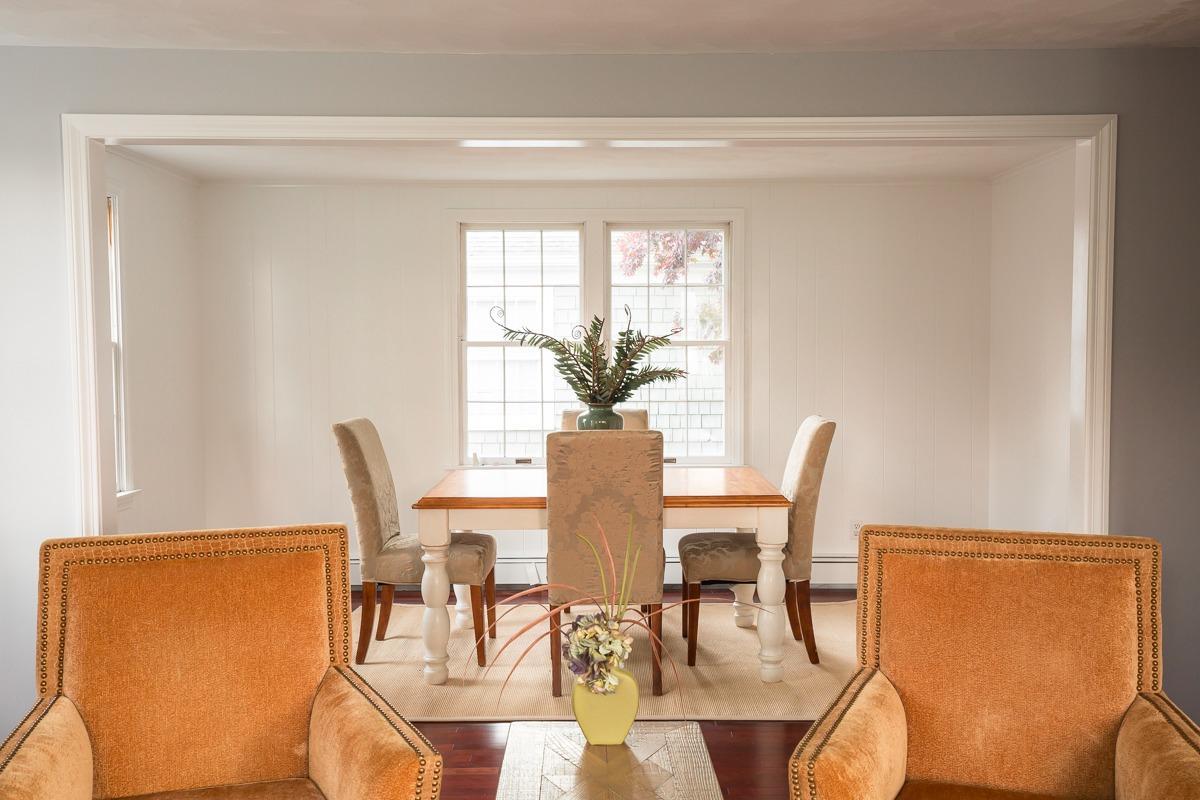 42 Clark Road Brewster, MA 02631 - Photo 3 of 27 Additional Photo