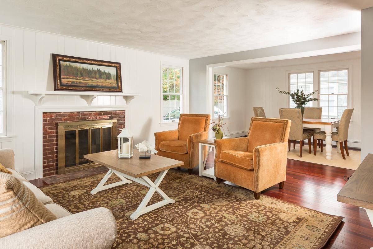 42 Clark Road Brewster, MA 02631 - Photo 4 of 27 Additional Photo