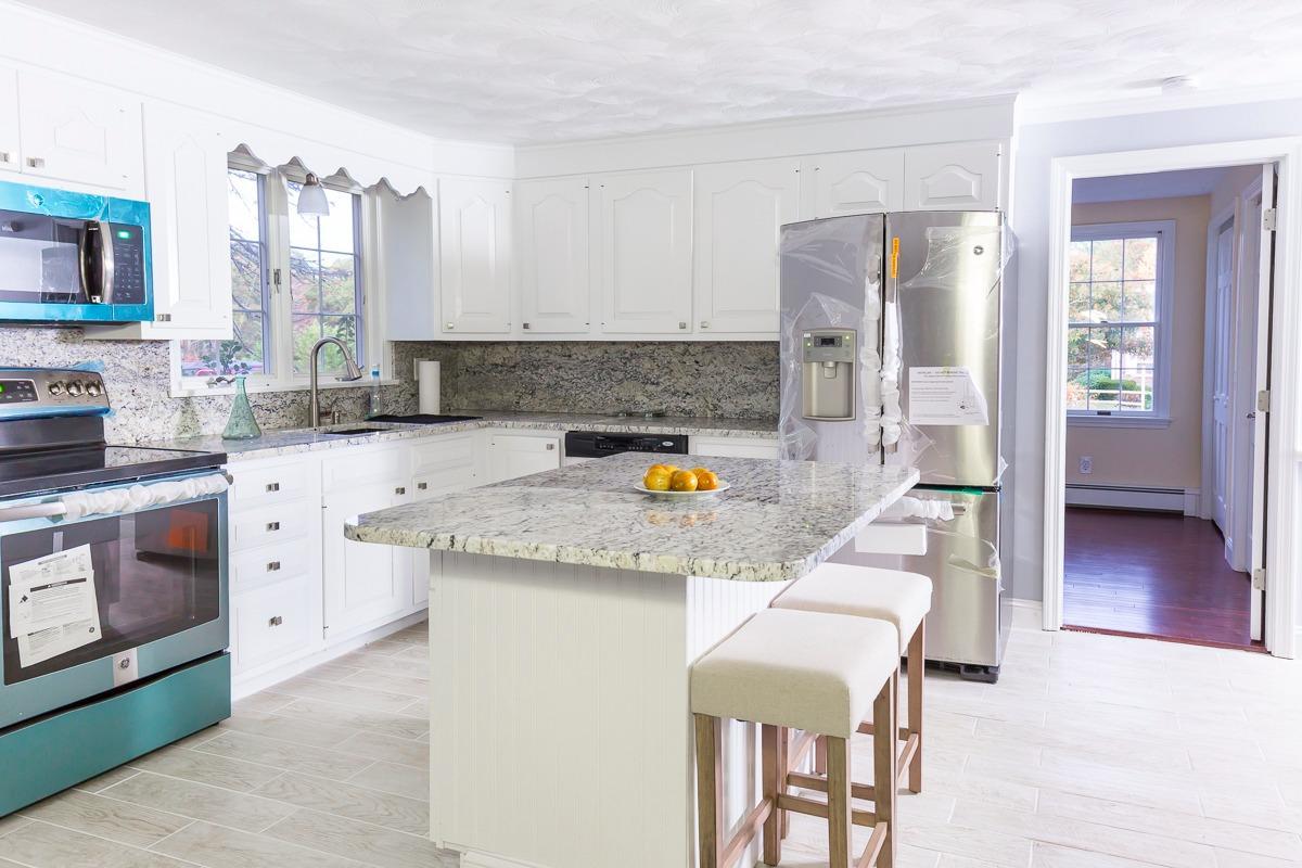 42 Clark Road Brewster, MA 02631 - Photo 6 of 27 Additional Photo