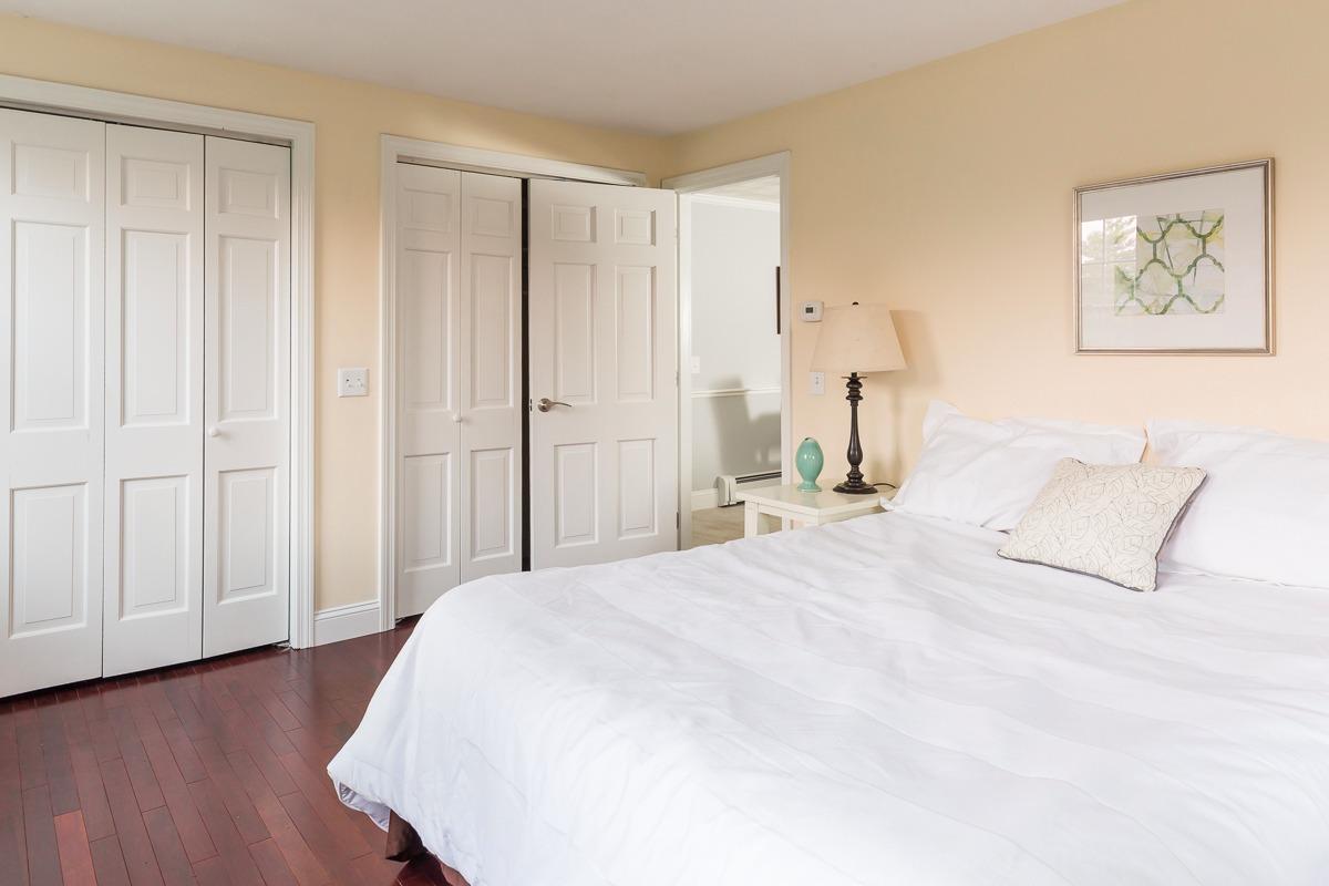 42 Clark Road Brewster, MA 02631 - Photo 7 of 27 Additional Photo