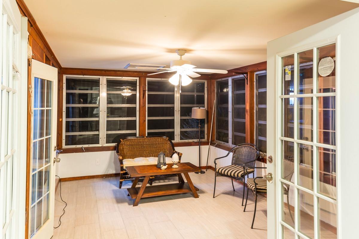 42 Clark Road Brewster, MA 02631 - Photo 8 of 27 Additional Photo