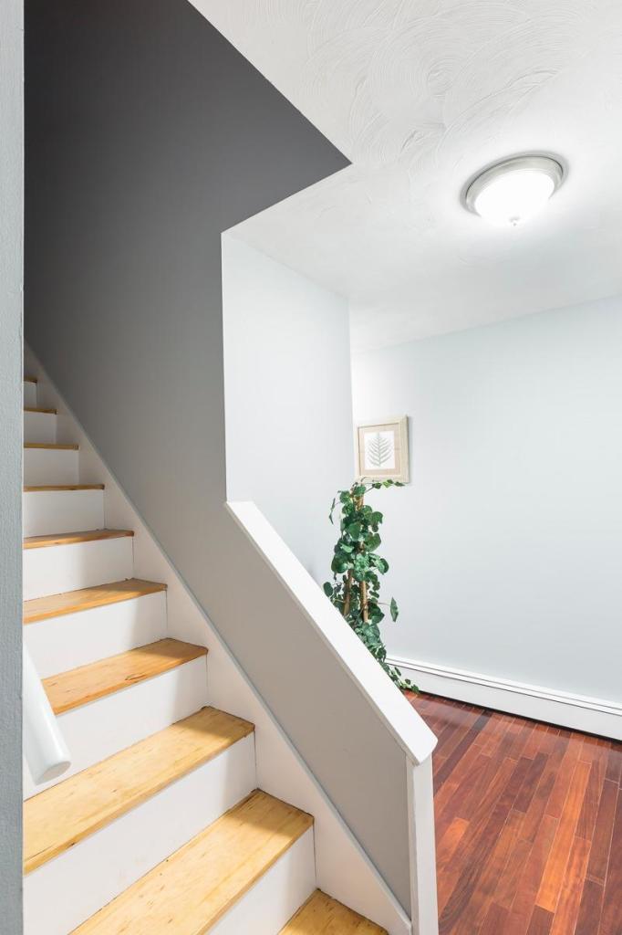 42 Clark Road Brewster, MA 02631 - Photo 9 of 27 Additional Photo