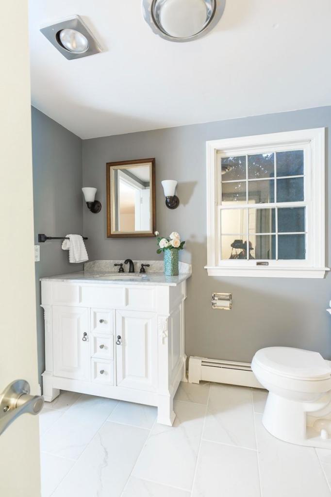 42 Clark Road Brewster, MA 02631 - Photo 10 of 27 Additional Photo