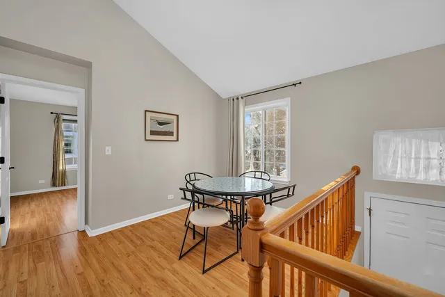 $325,000 | 2357 Twilight Drive, Aurora, IL 60503