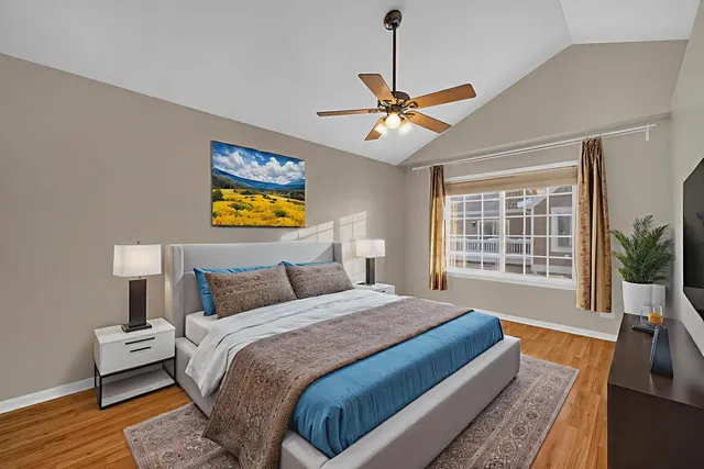 $325,000 | 2357 Twilight Drive, Aurora, IL 60503