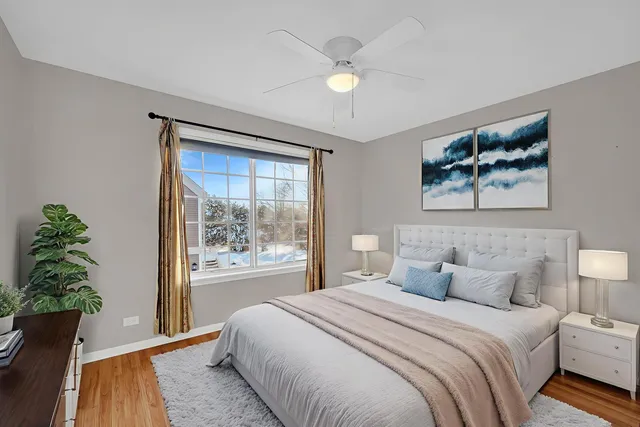 $325,000 | 2357 Twilight Drive, Aurora, IL 60503