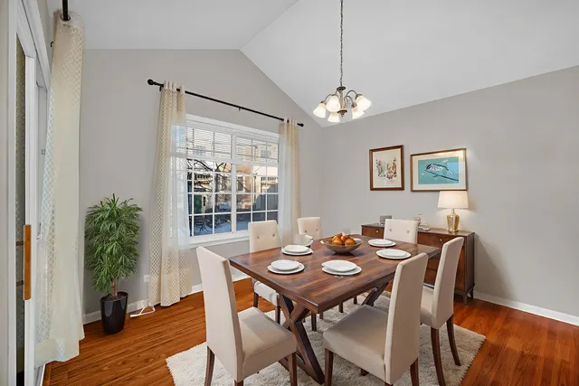 $325,000 | 2357 Twilight Drive, Aurora, IL 60503