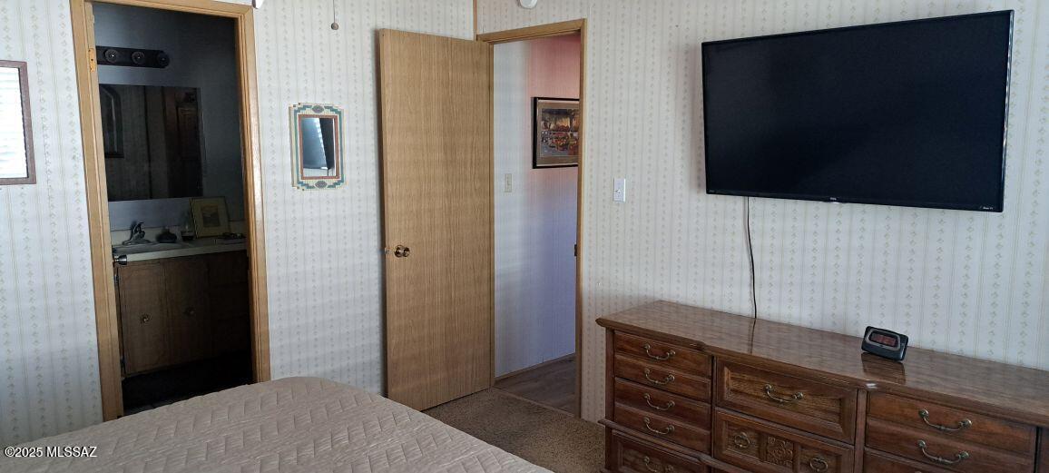 5643 West Box R Street Tucson, AZ 85713 - Photo 24 of 30 Gallery Image 24