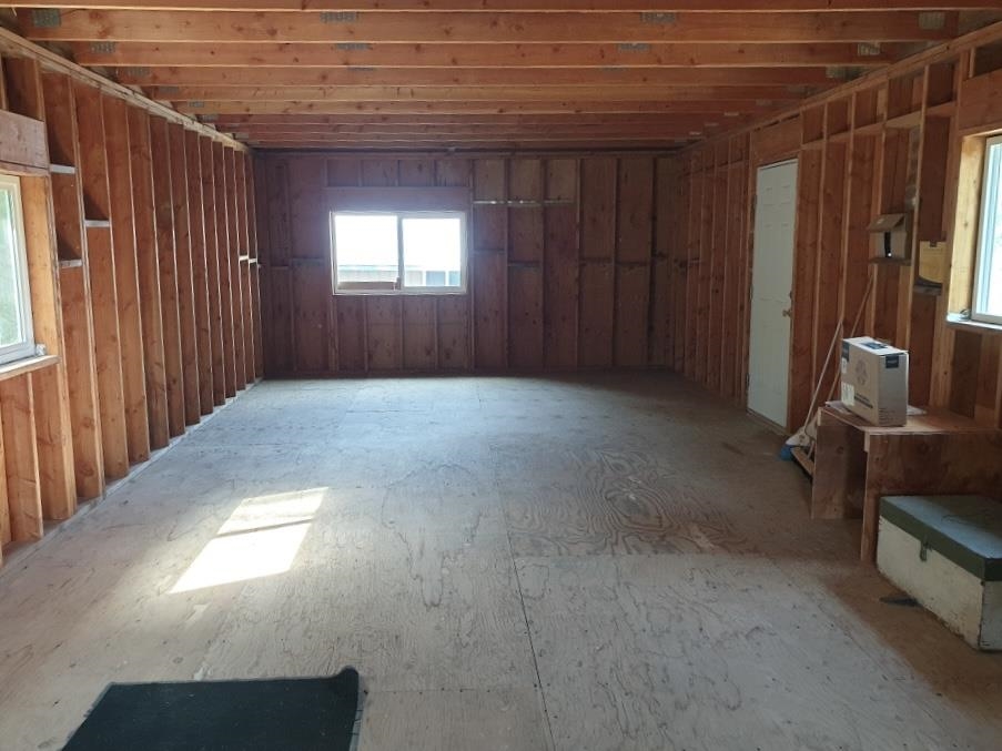 3692 Spring Valley Road Newport, WA 99156 - Photo 14 of 29 Gallery Image 14