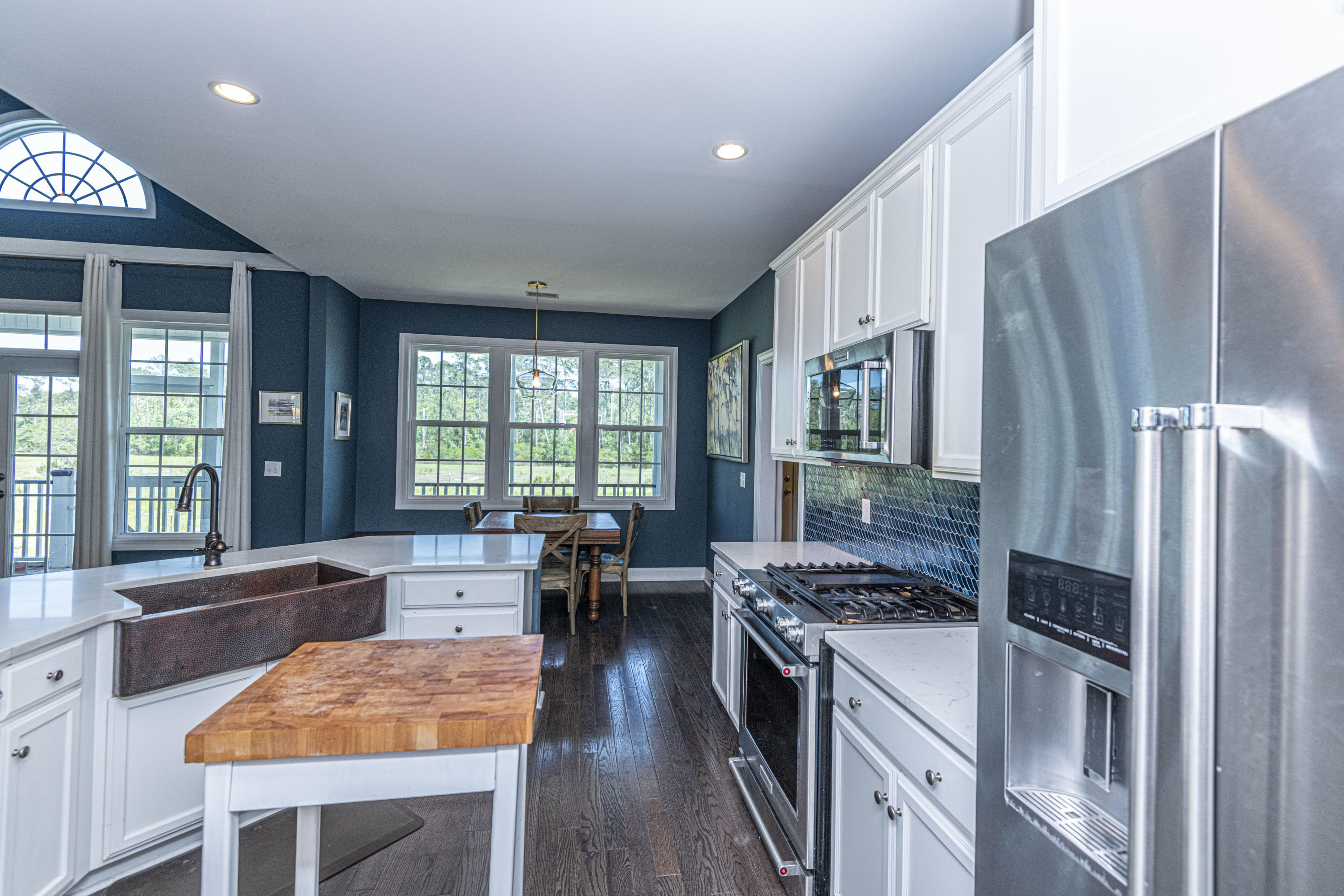 4804 Wilson Road Meggett, SC 29449 - Photo 22 of 34 DSC_6075