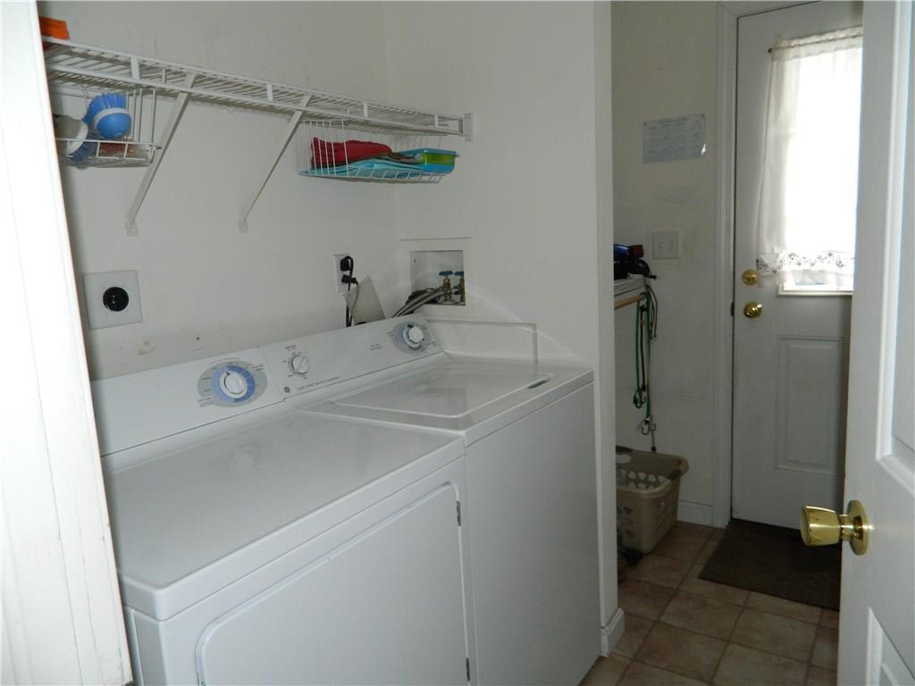 155 Stone Road Newfield, ME 04095 - Photo 16 of 18 Photo