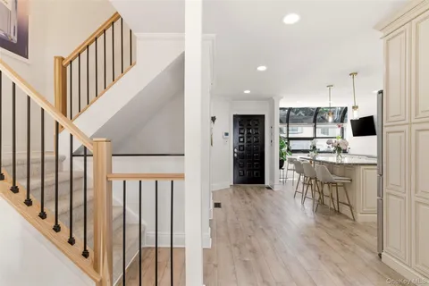 $965,000 | 67 Villas Circle, Melville, NY 11747