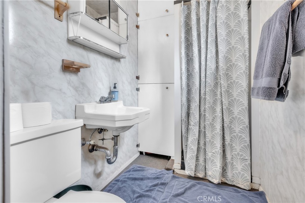 7515 Abner Lane Forest Ranch, CA 95942 - Photo 35 of 65