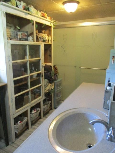 1255 River Road Butler, KY 41006 - Photo 33 of 49 Gallery Image 33
