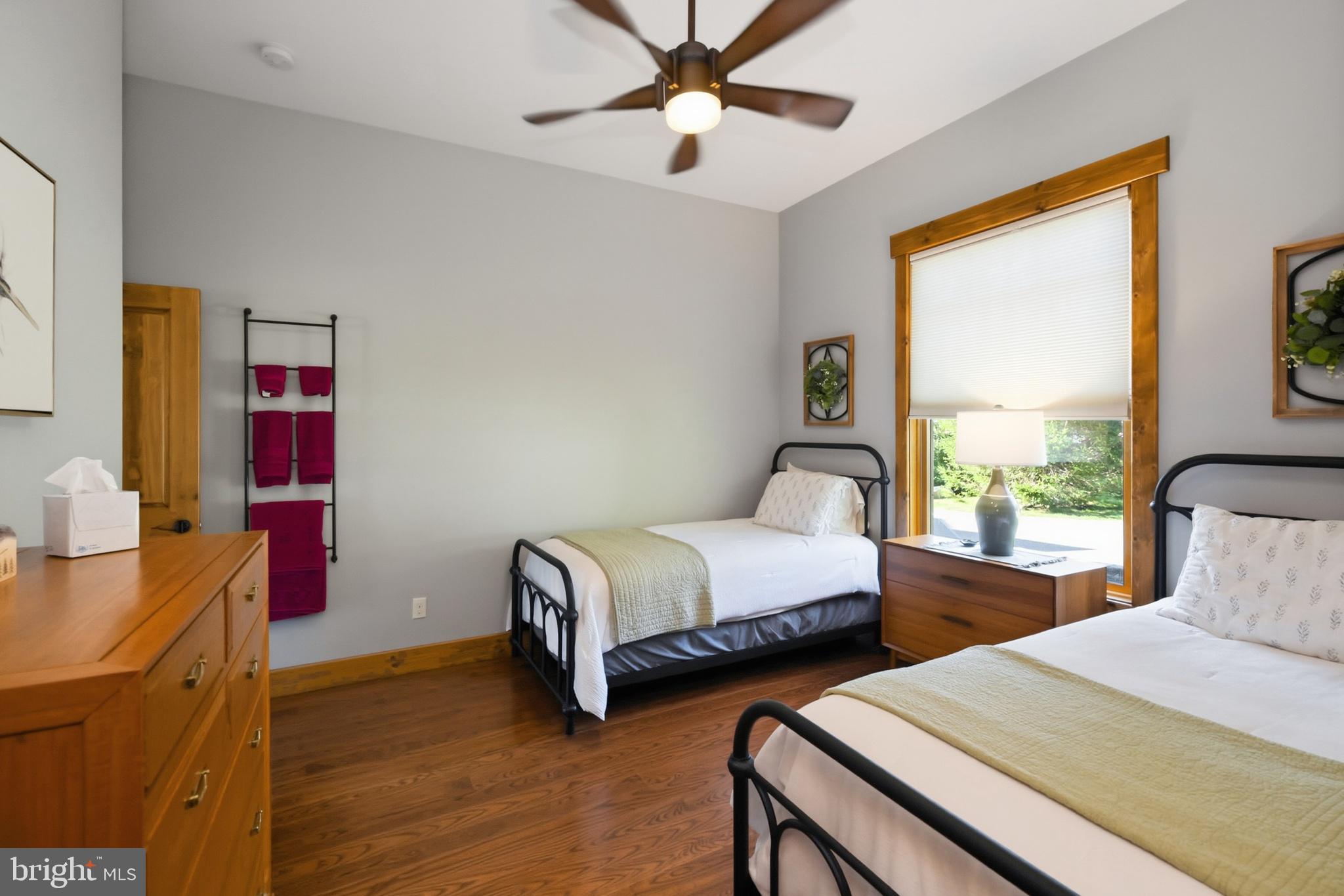 29 Upper Camp Road McHenry, MD 21541 - Photo 50 of 92 Gallery Image 50