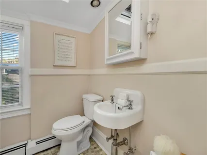 $1,150,000 | 377 Cole Avenue, Providence, RI 02906