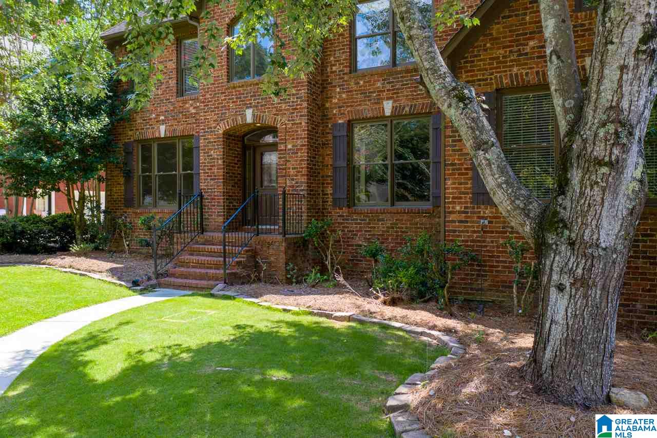 4321 Milner Road West Birmingham, AL 35242 - Photo 10 of 48