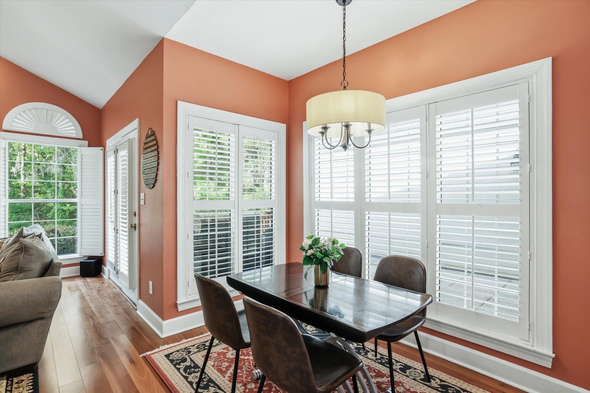 7684 Preservation Road Tallahassee, FL 32312 - Photo 25 of 70 Gallery Image 25